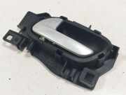 Türöffner innen links hinten Citroen C5 I Break (DE) 9660525480