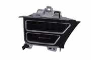 Lüftungsgitter Armaturenbrett Tesla Model S (5YJS) 102327000B