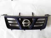 Kühlergrill oben Nissan X-Trail I (T30) 623106H700