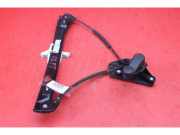 Fensterheber rechts hinten Seat Toledo IV (KG) 5JA839462