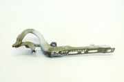 Motorhaubenscharnier links Peugeot 208 I (CA, CC) 728654C03