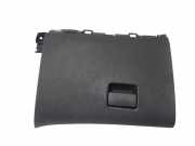 Handschuhfach Opel Astra J Caravan (P10) 498951029