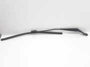 Wischerarm vorne Volvo XC60 II (246) 30753525