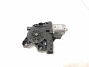 Motor Fensterheber links hinten Volvo S80 I (184) 1174081B