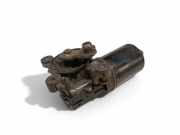 Wischermotor vorne Mitsubishi Galant VI (EA0) 1592001920