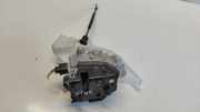 Türschloss links hinten VW Passat B7 (362) 3C4839016A