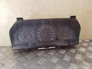 Tachometer Volvo S70 (874) 9472523