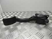 Fahrpedal Peugeot 5008 I () F00C3E2443