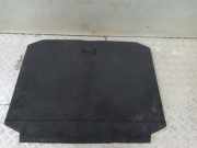 Bodenbelag Kofferraum Audi A3 Cabriolet (8V) 8V4861529