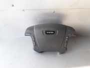 Airbag Fahrer Volvo S80 I (184) 8638158