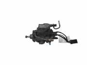 Kraftstoffpumpe Jeep Grand Cherokee II (WJ, WG) 0460405999