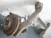 Achse hinten Hyundai i10 (PA)