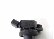 Zündspule Toyota Avensis (T25) 9091902248