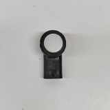 Sensor für Einparkhilfe Volvo XC60 I (156) 31445160