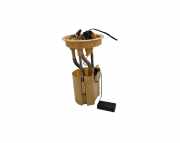 Kraftstoffpumpe Ford S-Max II (CJ, WA6) 6G91925AE