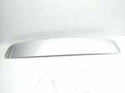 Spoiler hinten Porsche Cayenne 1 (9PA) 7L5827939C