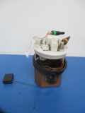Kraftstoffpumpe Mazda 6 Station Wagon (GY)