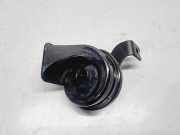 Hupe Hyundai Tucson III (TL, TLE) 96621D3000