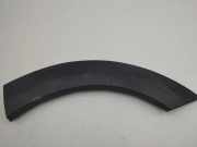 Blende Kotflügel links hinten Mini Mini Countryman (R60) 9800769