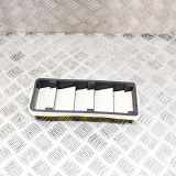Ziergitter Land Rover Range Rover IV (L405) CPLA280B62AC