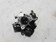 Kraftstoffpumpe Volvo S80 II (124) 8692521