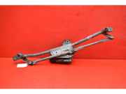Wischermotor vorne Audi A6 Avant (4A, C4) 4B1955113
