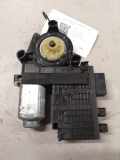Motor Fensterheber links vorne Citroen C4 Grand Picasso (U) 9682495580
