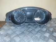 Tachometer Skoda Superb II (3T) A2C53249763