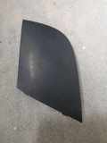 Schwellerleisten Mercedes-Benz A-Klasse (W169) A1698300375