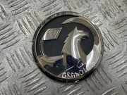 Emblem Opel Grandland X (A18) YP00127877