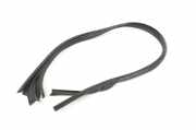 Türgummi links vorne Mercedes-Benz E-Klasse Coupe (C238) A2386706700
