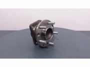 Radnabe hinten Jaguar X-Type (X400) S411036