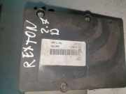 Pumpe ABS Ssangyong Rexton I (GAB) 4894008100