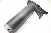 Halter für Pralldämpfer Audi A8 (4E) 4E0806109E