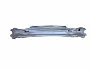 Aufprallträger hinten Volvo V40 Schrägheck (525, 526)