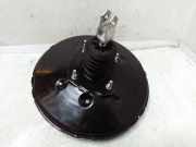 Bremskraftverstärker Nissan Juke (F15) 460071KB0A