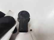 Sensor für Längsbeschleunigung Citroen C5 II Break (RE) 9639945580
