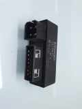Relais Volvo 850 Kombi (855) 3515632