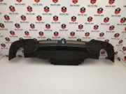 Blende Stoßstange hinten BMW 5er Gran Turismo (F07) 8056123