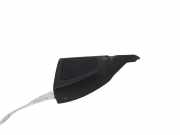 Lautsprecher links vorne Volvo S60 II (134) 30781067
