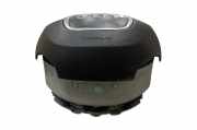 Schleifring Airbag Audi 100 (4A, C4) 8E0880201CD