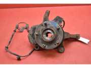 Achsschenkel (ABS) rechts vorne Hyundai i30 III (PD, PDE, PDEN) HYUNDAI
