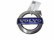 Emblem Volvo S60 II (134) 31214623