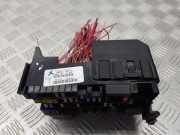 Sicherungskasten Renault Laguna II (G) 8200758853