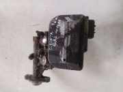 Pumpe ABS Opel Sintra (GM 200-GME)