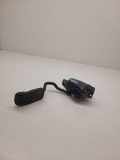 Fahrpedal VW Sharan (7M) 7M3723507D