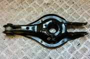 Stange/Strebe für Radaufhängung links BMW 3er (F30, F80) 68675406867541