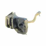 Behälter Scheibenwaschanlage Citroen C5 III (RD) 9653290380