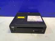 CD-Wechsler Jaguar XF (X250) 9W8310E887CA