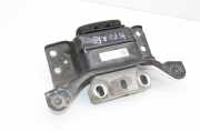 Halter für Getriebe Skoda Superb III (3V) 5Q0199555S